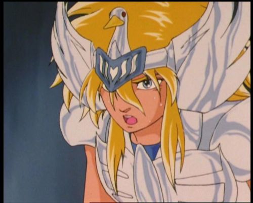 Otaku Gallery  / Anime e Manga / Saint Seiya / Screen Shots / Episodi / 047 - Addio ad un amico / 026.jpg